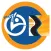 Sunbelt’s MyLife Rewards