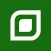 ShareTree.app