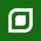 ShareTree.app