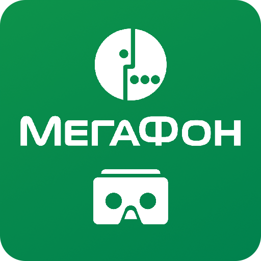 MegaFon LTE advanced