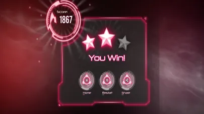 Clash of Candidates 2020 Screenshots