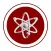 ECC Myanmar