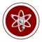 ECC Myanmar