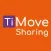 TiMove