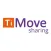TiMove Sharing