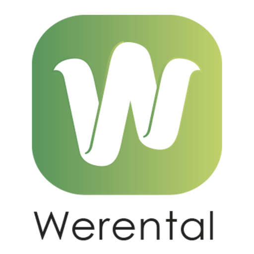 Werental