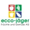 Ecco-Jäger