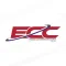 ECC English Conversation