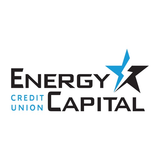 Energy Capital Credit Union Energy Capital Credit Union