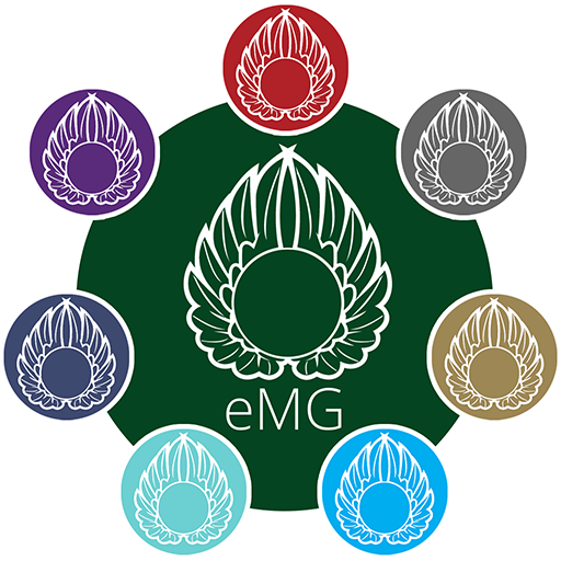 eMaritime Hub