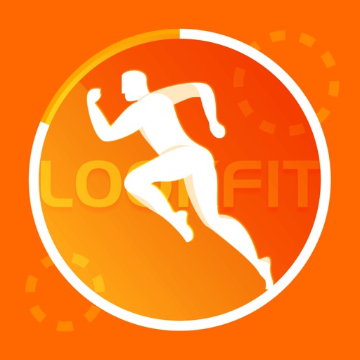 LookfitPlus LookfitPlus