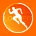 LookfitPlus