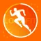 LookfitPlus