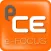 e-FOCUS connect with Blackbox