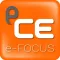 e-FOCUS connect with Blackbox