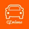 FOCUS PRIME