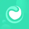ECell Care
