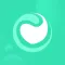 ECell Care