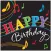 Happy Birthday Songs.