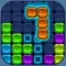 Block Puzzle : 64 Block