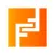 FUSION – Powered by EC