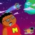 Spacey Boy