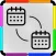 Shift Share