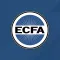ECFA Nonprofit