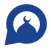 Euro Fatwa App