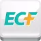 ECFriend