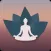 Temple Bliss: Live Psychics