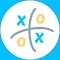 EC - Tic Tac Toe