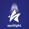 SpotlightClub