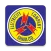 ECG PowerApp