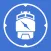 MBTA Rail