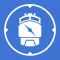 MBTA Rail