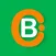 B-Care