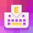EChat Keyboard