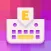 EChat Keyboard