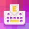 EChat Keyboard