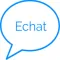 Echat.