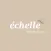 Eyelash Salon e'chelle 公式