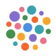 Pulse - Find friends instantly Pulse - Find friends instantly