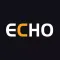 ECHO艾克