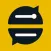 echo: Live Translate Chat