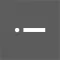 Crazy Morse Code