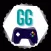 Gamer's Guide