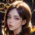 Adult Girlfriend Chat: Blendin