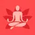Meditation App