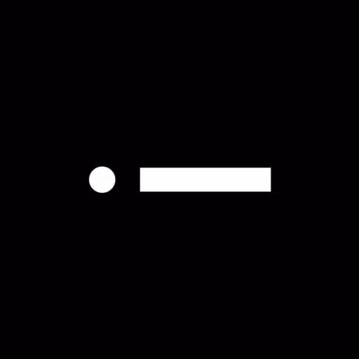 Crazy Morse Code - quick typing for apple watch Crazy Morse Code - quick typing for apple watch